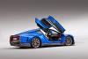 Volkswagen XL Sport Concept photo 9