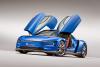 Volkswagen XL Sport Concept photo 11