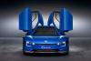 Volkswagen XL Sport Concept photo 12