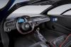 Volkswagen XL Sport Concept photo 14