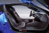 Volkswagen XL Sport Concept photo 15