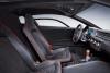 Volkswagen XL Sport Concept photo 16