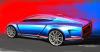 Volkswagen XL Sport Concept photo 18