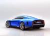 Volkswagen XL Sport Concept photo 20