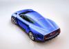 Volkswagen XL Sport Concept photo 22