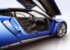 Volkswagen XL Sport Concept photo 23