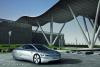 Volkswagen XL1 photo 3