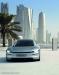 Volkswagen XL1 photo 4