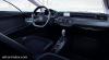 Volkswagen XL1 photo 5