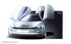 Volkswagen XL1 photo 6