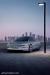 Volkswagen XL1 photo 7