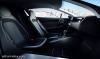Volkswagen XL1 photo 8
