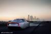 Volkswagen XL1 photo 9