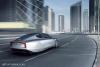 Volkswagen XL1 photo 10