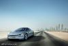 Volkswagen XL1 photo 11