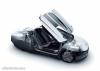 Volkswagen XL1 photo 12