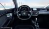 Volkswagen XL1 photo 13