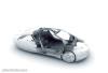 Volkswagen XL1 photo 14