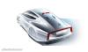 Volkswagen XL1 photo 15