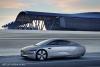 Volkswagen XL1 photo 16