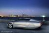 Volkswagen XL1 photo 17