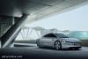Volkswagen XL1 photo 18