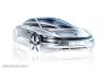 Volkswagen XL1 photo 19