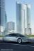 Volkswagen XL1 photo 20
