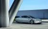 Volkswagen XL1 photo 21