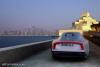 Volkswagen XL1 photo 22