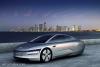 Volkswagen XL1 photo 23