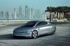 Volkswagen XL1 photo 24