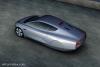 Volkswagen XL1 photo 25
