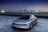 Volkswagen XL1 photo 26