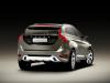 Volvo XC60 Concept photo 2