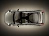 Volvo XC60 Concept photo 4