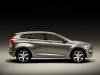 Volvo XC60 Concept photo 5