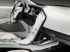 Volvo XC60 Concept photo 6