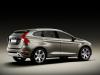 Volvo XC60 Concept photo 7