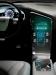 Volvo XC60 Concept photo 8