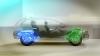 Volvo XC60 Plug-in Hybrid Concept photo 4