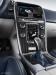 Volvo XC60 Plug-in Hybrid Concept photo 5