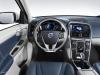 Volvo XC60 Plug-in Hybrid Concept photo 6