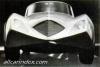 Weitz X-600 photo 1