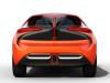 Wey X Concept photo 2