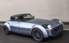 YummyMotors photo 1
