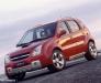 Holden YGM1 photo 5