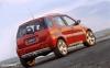 Holden YGM1 photo 3