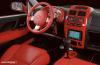 Holden YGM1 photo 6