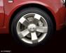 Holden YGM1 photo 7